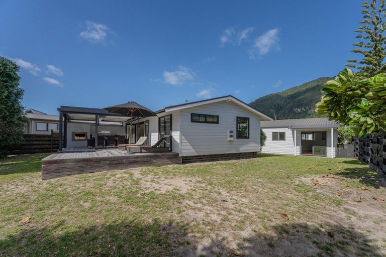 Photo of property in 7 Bonanza Place, Pauanui, Hikuai, 3579