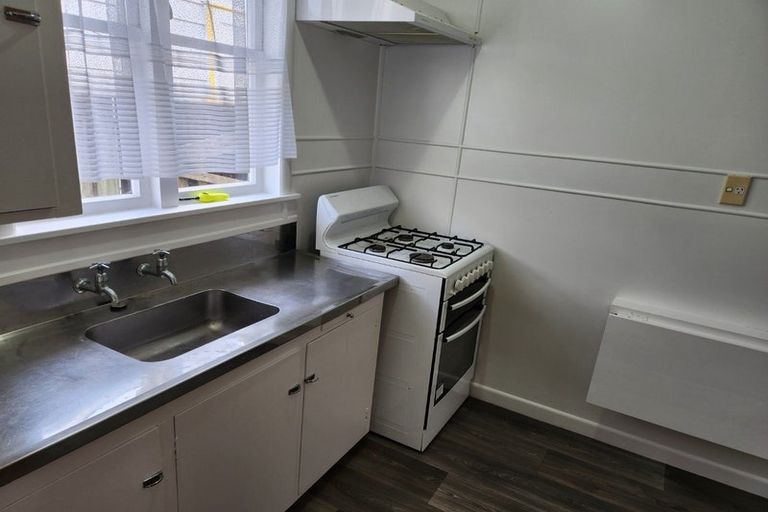 Photo of property in 3/26 Albert Street, Hamilton East, Hamilton, 3216