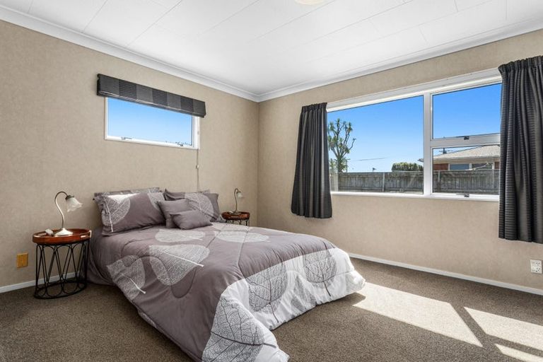 Photo of property in 147 James Street, Whakatane, 3120