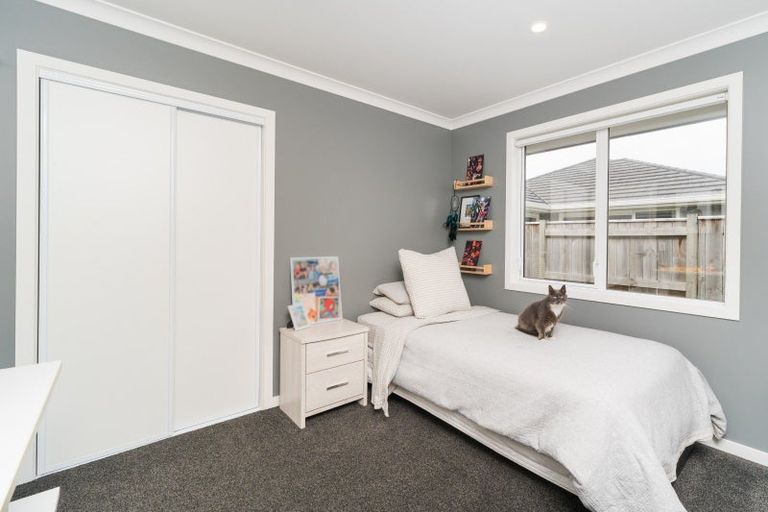 Photo of property in 3 Pearl Grove, Ashhurst, 4810