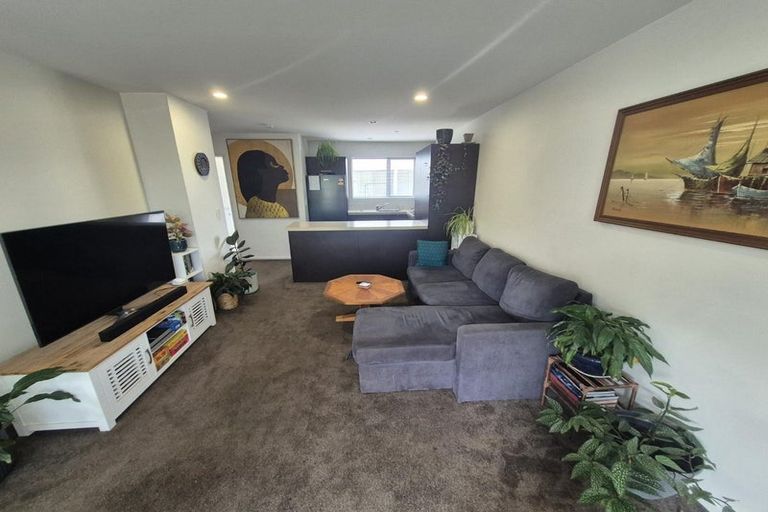 Photo of property in 1/106 Bealey Avenue, Christchurch Central, Christchurch, 8013