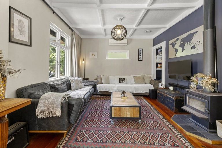 Photo of property in 383 Matangi Road, Matangi, Hamilton, 3284