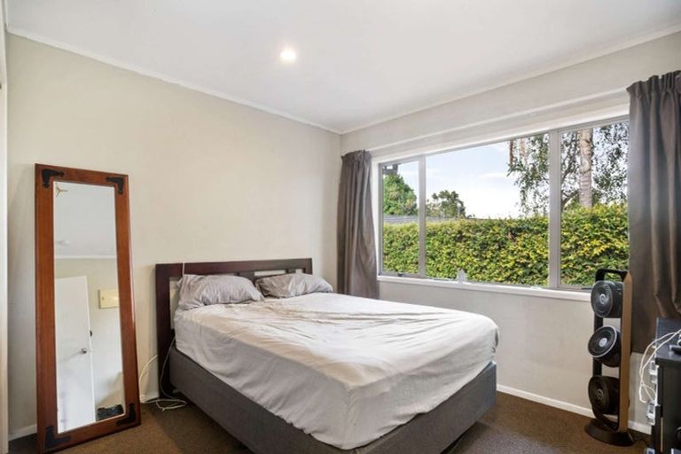 Photo of property in 25a Sikkim Crescent, Clover Park, Auckland, 2019