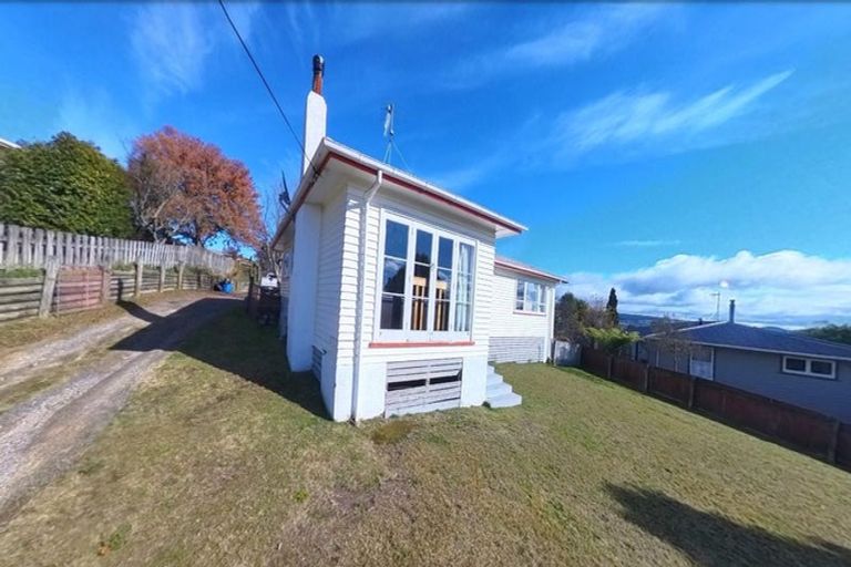 Photo of property in 49 Terence Street, Tauhara, Taupo, 3330