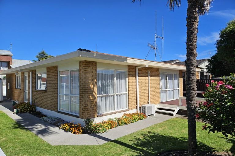 Photo of property in 129b Edgecumbe Road, Tauranga South, Tauranga, 3112
