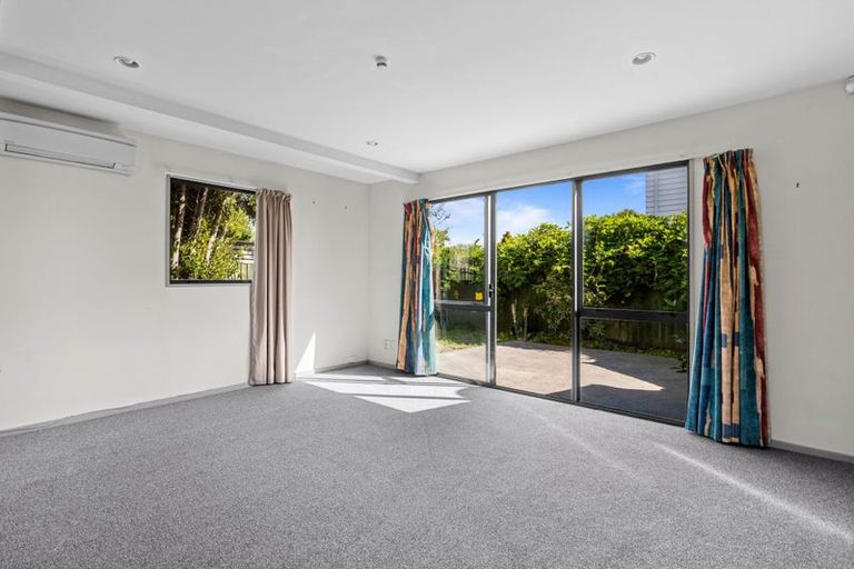 Photo of property in 6/36 Macaulay Street, Addington, Christchurch, 8024