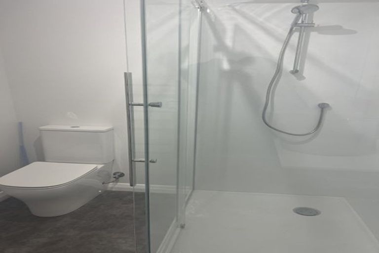 Photo of property in 8 Blackbridge Road, Wadestown, Wellington, 6012