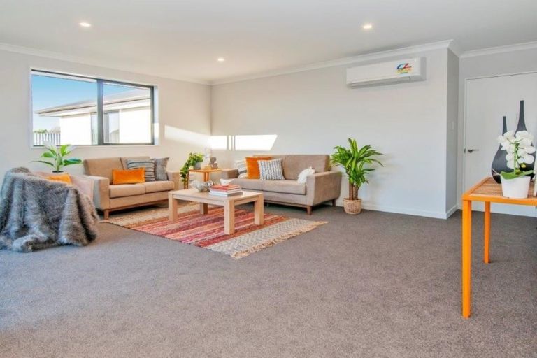 Photo of property in 51 Clausen Avenue, Leeston, 7632