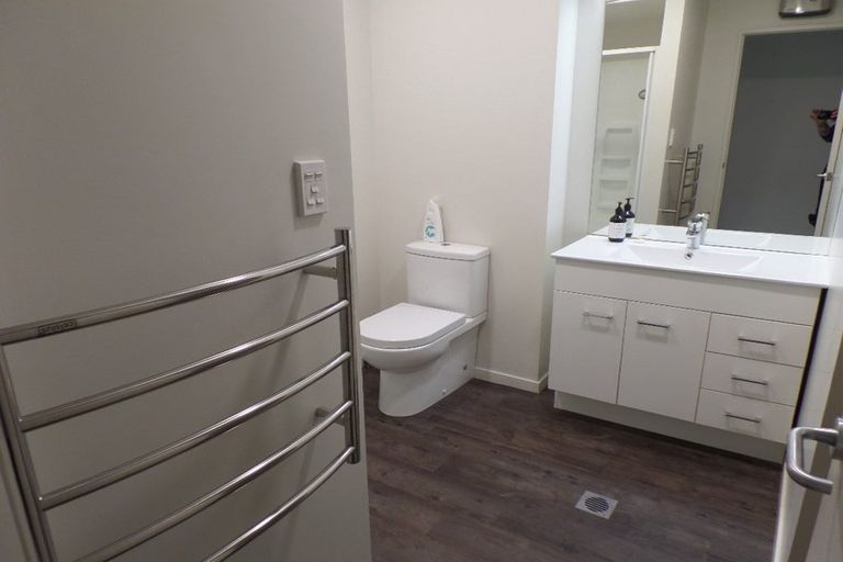 Photo of property in 104/118 Bealey Avenue, Christchurch Central, Christchurch, 8013