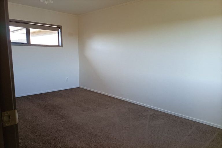 Photo of property in 58 Isabella Drive, Pukekohe, 2120