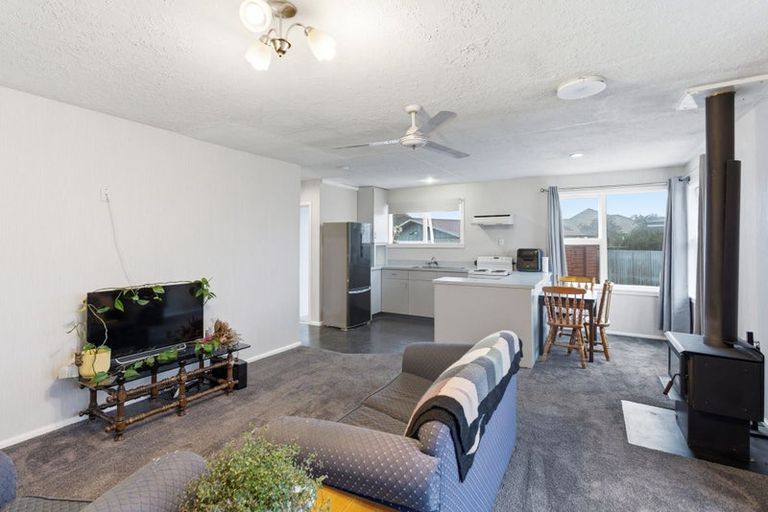 Photo of property in 1 Willock Street, Kaiapoi, 7630