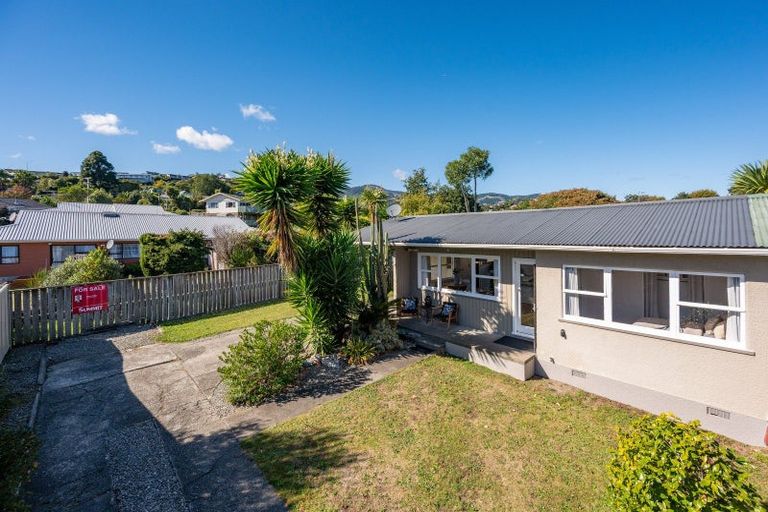 Photo of property in 2/235 Annesbrook Drive, Wakatu, Nelson, 7011