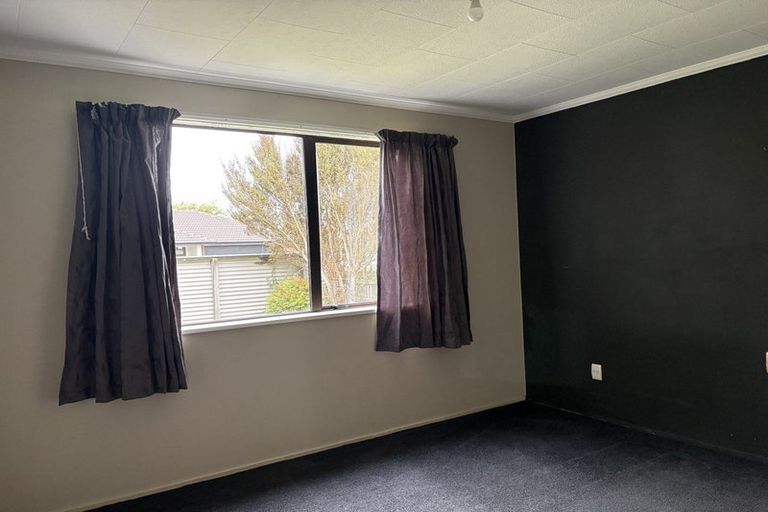 Photo of property in 73 Kowhai Avenue, Rangiora, 7400
