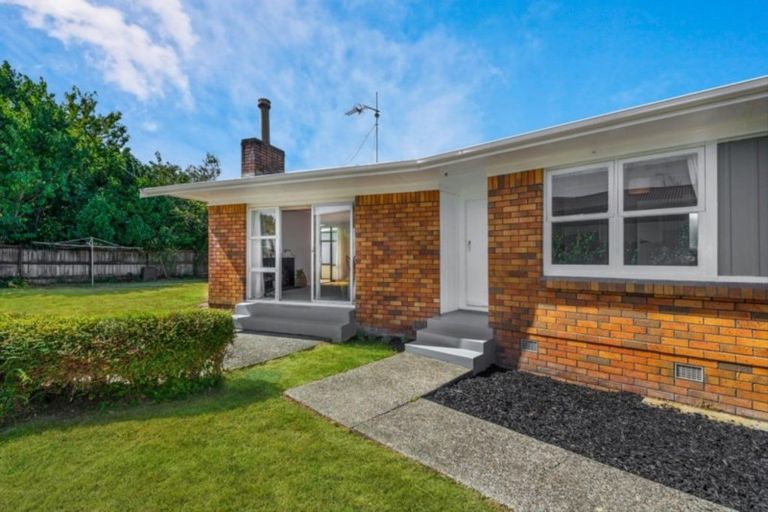 Photo of property in 34 Raymond Street, West End, Timaru, 7910