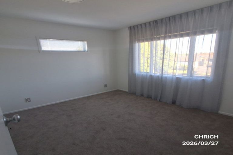 Photo of property in 39/2 Armoy Drive, East Tamaki, Auckland, 2016