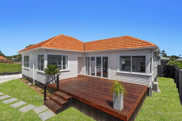Photo of property in 16 Crete Street, Whakatane, 3120