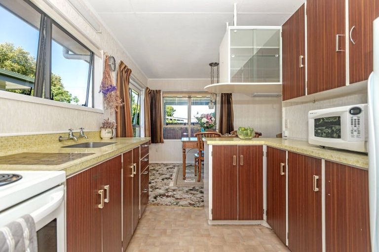 Photo of property in 319 Stout Street, Riverdale, Gisborne, 4010