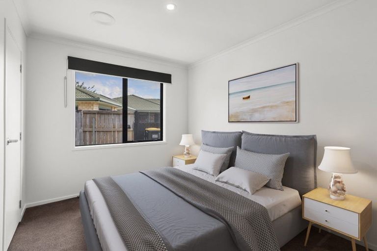 Photo of property in 34 Matipo Street, Matamata, 3400