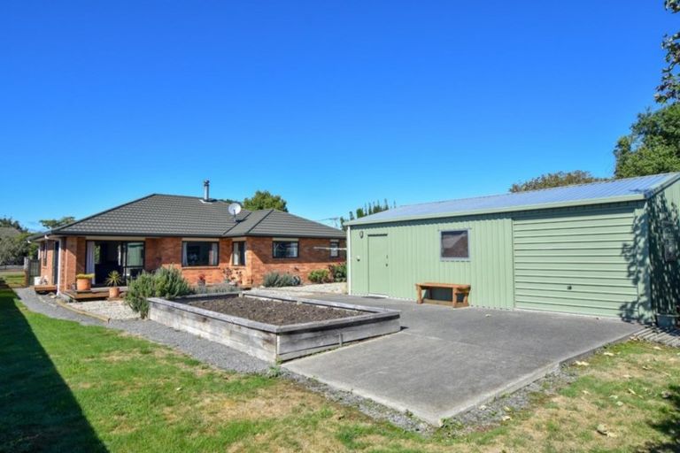 Photo of property in 25 Armstrong Avenue, Carterton, 5713
