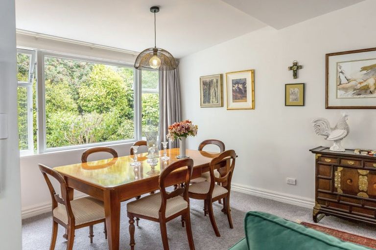 Photo of property in 149a Bidwills Cutting Road, Morison Bush, Greytown, 5794