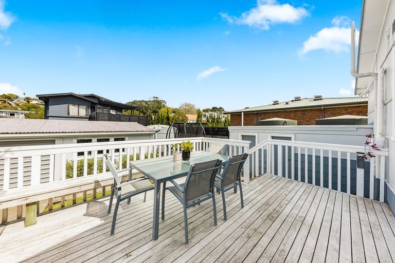Photo of property in 113 Brightside Road, Stanmore Bay, Whangaparaoa, 0932