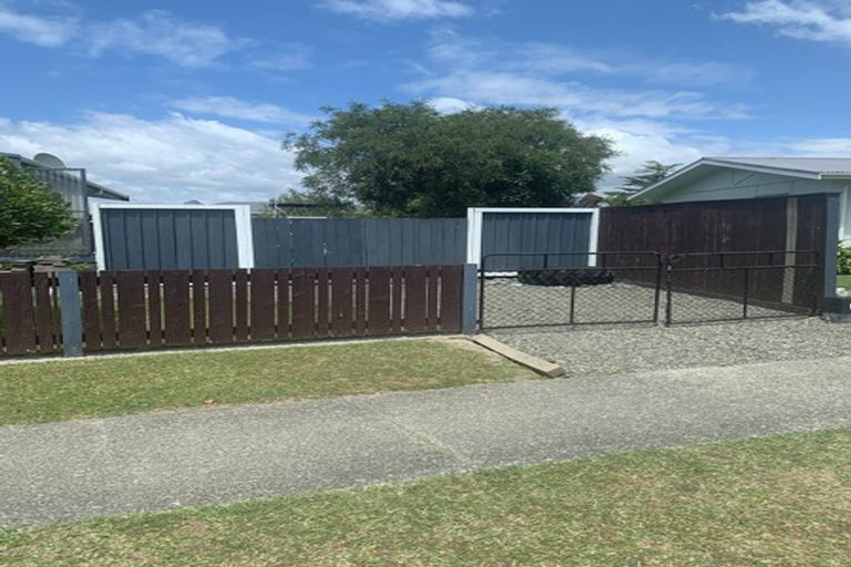 Photo of property in 71 Awatapu Drive, Whakatane, 3120