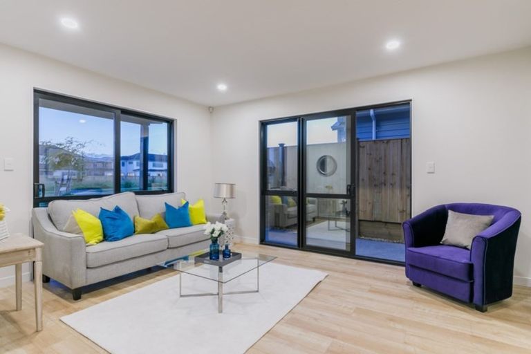 Photo of property in 15 Kopuru Road, Whenuapai, Auckland, 0618