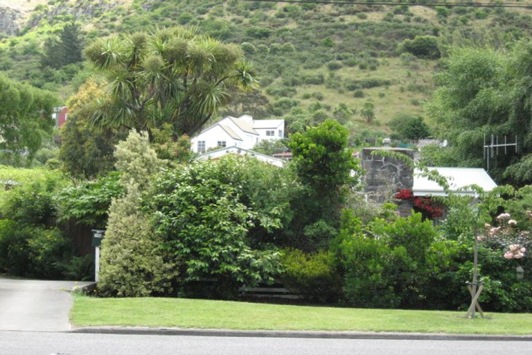 Photo of property in 146 Wakefield Avenue, Sumner, Christchurch, 8081