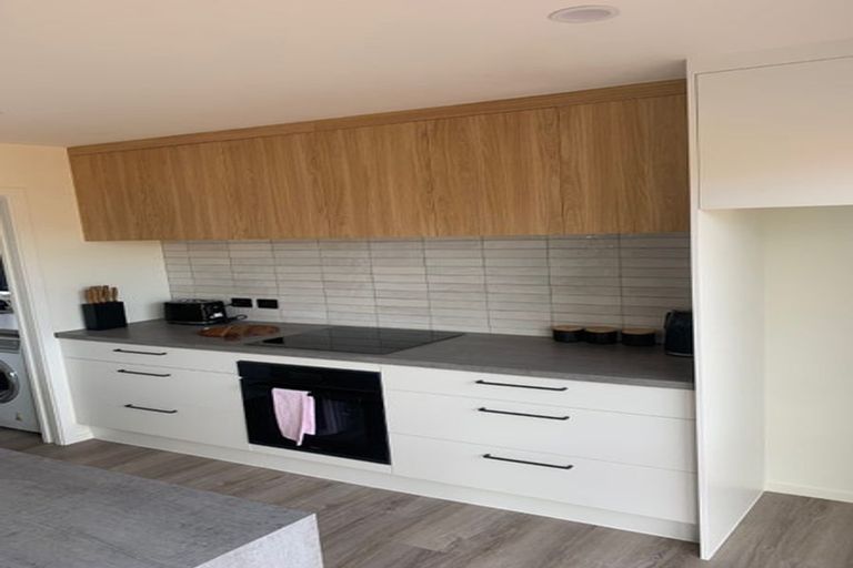 Photo of property in 17 Crosby Street, Mairehau, Christchurch, 8013