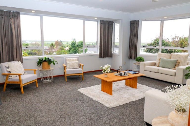 Photo of property in 208 Waikiekie Road, Thames, 3500