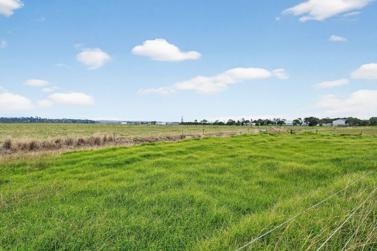 Photo of property in 4315 State Highway 12, Ruawai, 0530