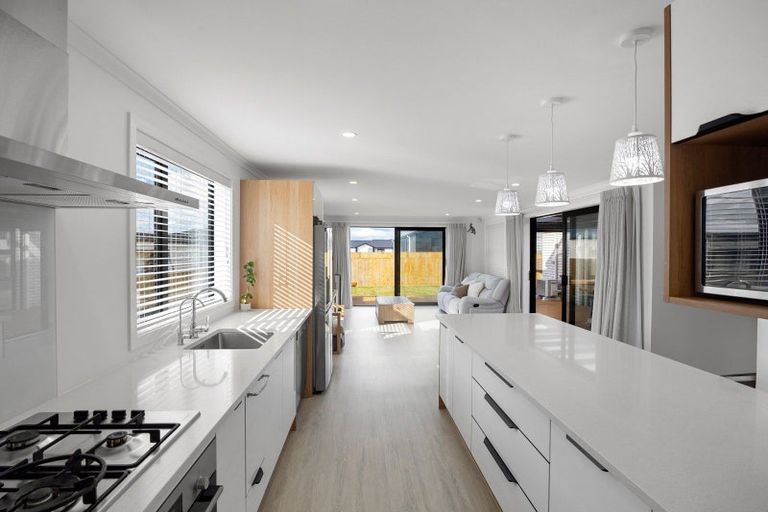 Photo of property in 19 Inuwai Street, Glenview, Hamilton, 3206