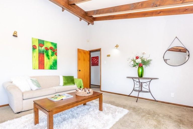 Photo of property in 2 Domett Street, Whataupoko, Gisborne, 4010