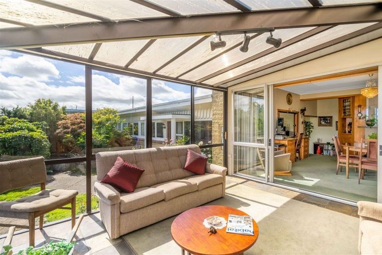 Photo of property in 3 Fairview Avenue, Hawthorndale, Invercargill, 9810