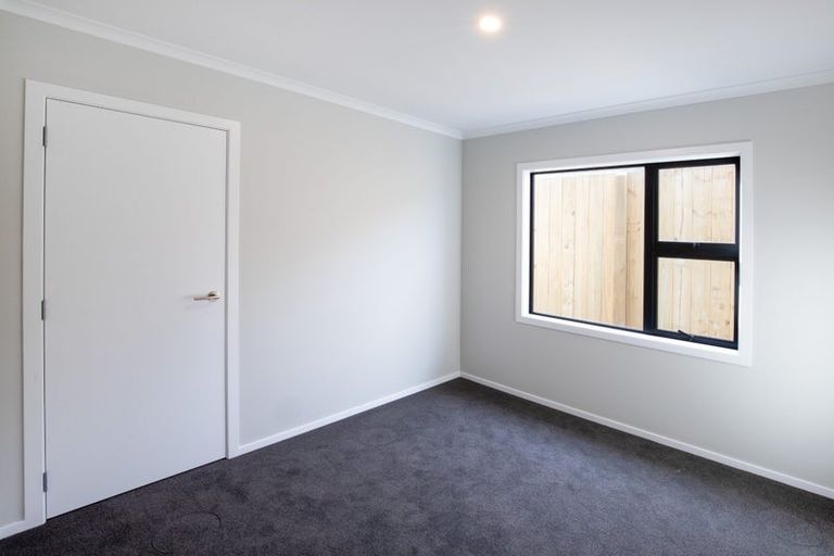 Photo of property in 48 Te Ara O Roimata, Wainuiomata, Lower Hutt, 5014