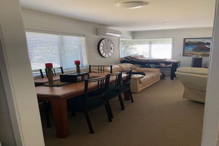 Photo of property in 2 Bagnall Place, Pauanui, Hikuai, 3579