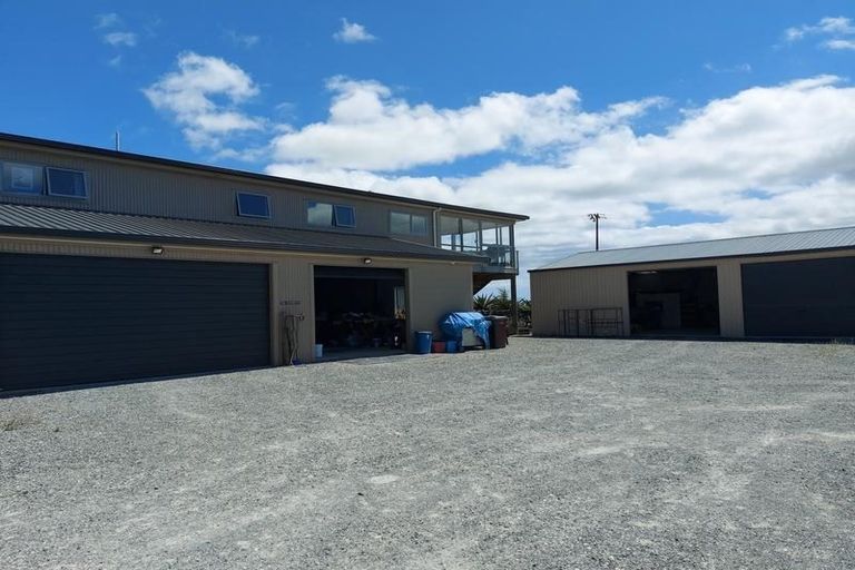 Photo of property in 80 Campbell Road, Parua Bay, Onerahi, 0192