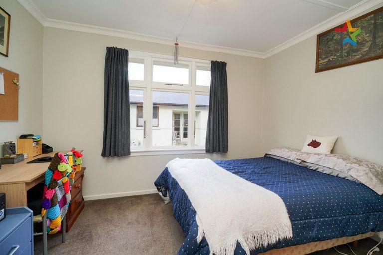 Photo of property in 13 Abbot Street, Waverley, Invercargill, 9810