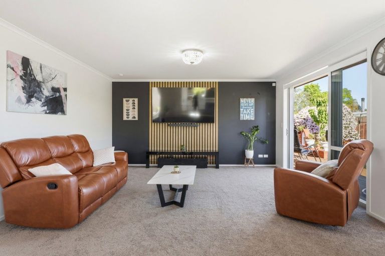 Photo of property in 17c Forfar Street, Mosgiel, 9024