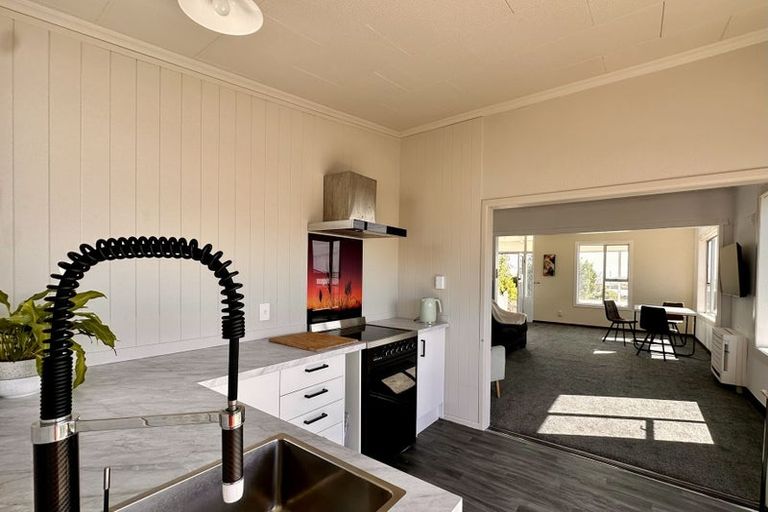 Photo of property in 192 Foyle Street, Bluff, 9814