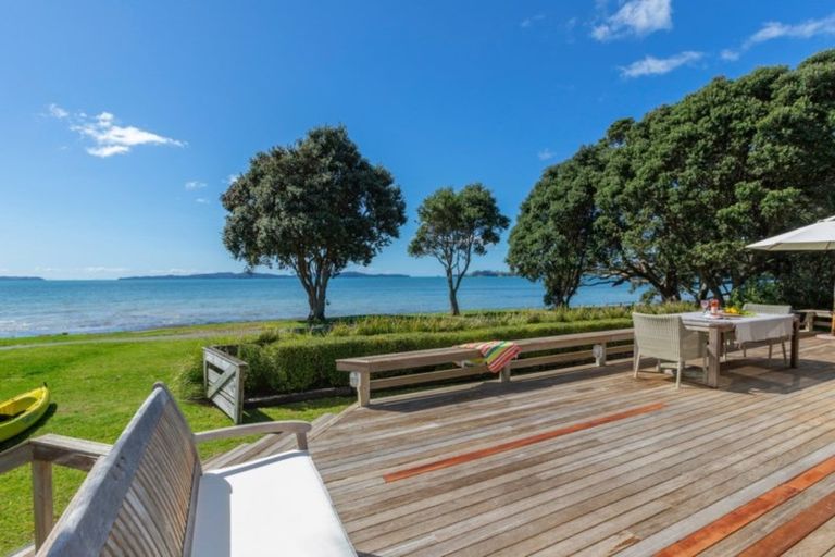 Photo of property in 54 Tamatea Drive, Snells Beach, 0920