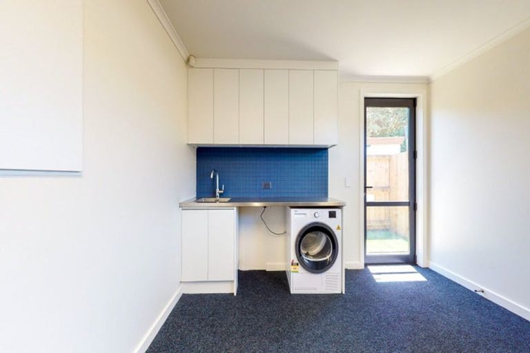 Photo of property in 931c High Street, Avalon, Lower Hutt, 5011