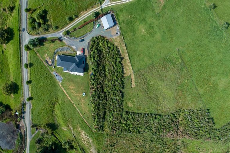 Photo of property in 54 West Farm Drive, Kaiwaka, Wellsford, 0975