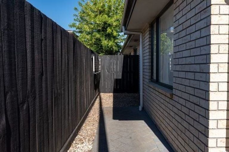 Photo of property in 3a Cameron Road, Hamilton East, Hamilton, 3216