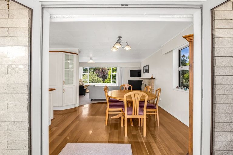 Photo of property in 8 Capri Place, Awapuni, Palmerston North, 4412