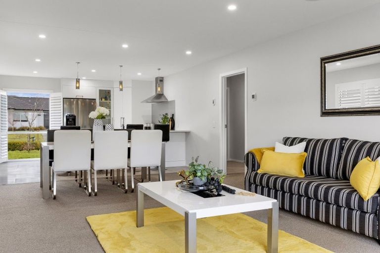 Photo of property in 11 Mayfly Grove, Nukuhau, Taupo, 3330