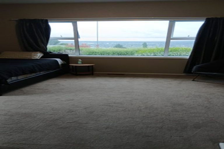 Photo of property in 7 Longhurst Terrace, Cashmere, Christchurch, 8022