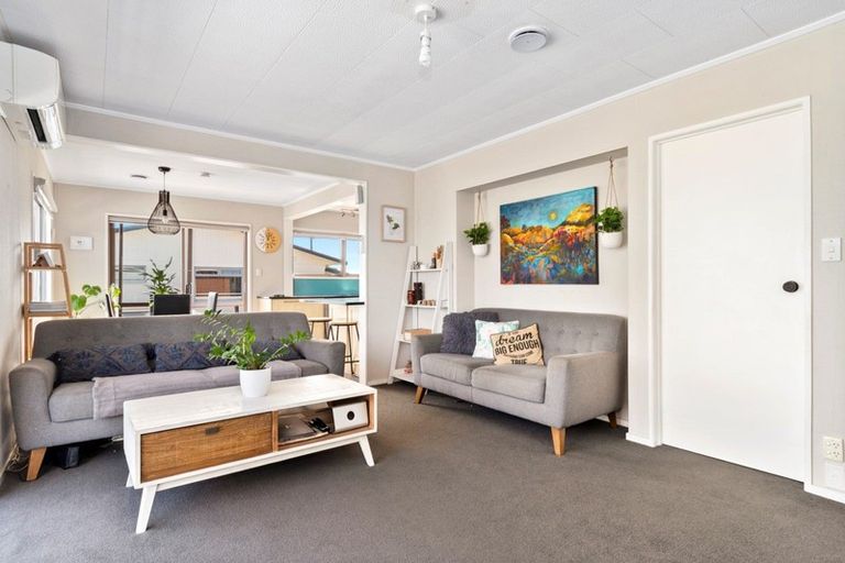 Photo of property in 138a Town Point Road, Maketu, Te Puke, 3189