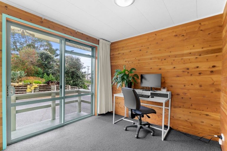 Photo of property in 46 Ritchie Road, Parua Bay, Whangarei, 0174