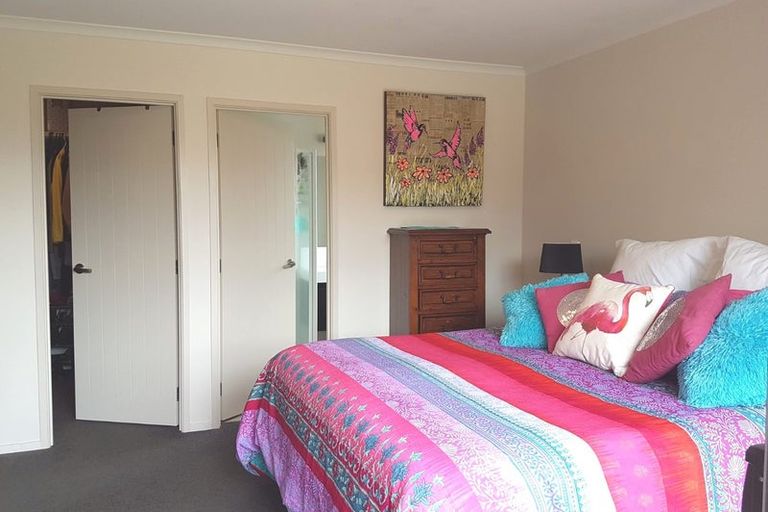 Photo of property in 133 Wentworth Drive, Rototuna North, Hamilton, 3210